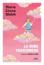 La Nube Traicionera - Preview