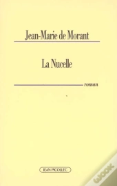 La Nucelle