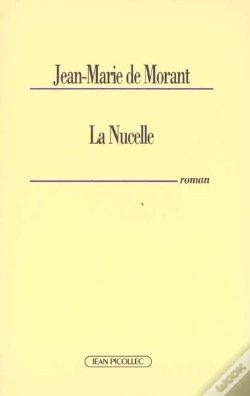 Capa do artigo La Nucelle