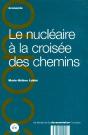 La Nucléaire À La Croisée Des Chemins - Preview