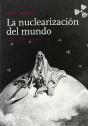 La Nuclearización Del Mundo - Preview