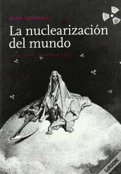 Capa do artigo La Nuclearización Del Mundo