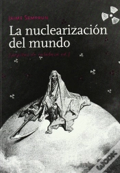 Capa do artigo La Nuclearización Del Mundo
