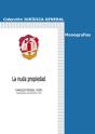 La Nuda Propiedad - Preview