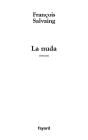 La Nuda - Preview