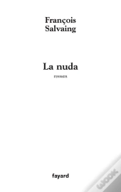 La Nuda