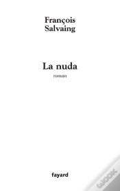 Capa do artigo La Nuda