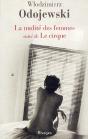 La Nudité Des Femmes - Preview