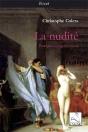 La Nudité ; Pratiques Et Significations - Preview