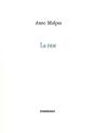 La Nue - Preview