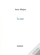 La Nue