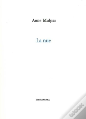 Capa do artigo La Nue
