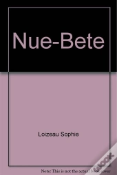 La Nue-Bete