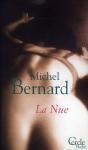 La Nue - Preview