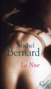 Capa do artigo La Nue