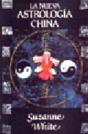 La Nueva Astrología China - Preview