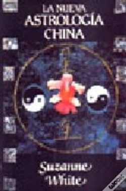 Capa do artigo La Nueva Astrología China