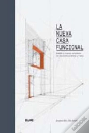 Capa do artigo La Nueva Casa Funcional