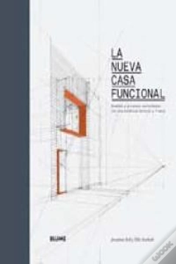 Capa do artigo La Nueva Casa Funcional