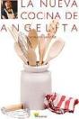 La Nueva Cocina De Angelita (Rustica) - Preview