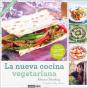 La Nueva Cocina Vegetariana - Preview