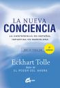 La Nueva Conciencia - Preview