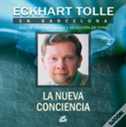 Capa do artigo La Nueva Conciencia