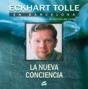 La Nueva Conciencia - Preview