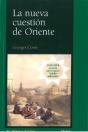 La Nueva Cuestion De Oriente - Preview