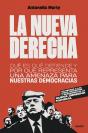 La Nueva Derecha - Preview