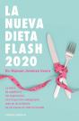La Nueva Dieta Flash 2020 - Preview