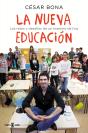 La Nueva Educación - Preview
