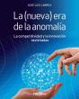 La (Nueva) Era De La Anomalía - Preview
