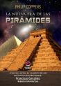 La Nueva Era De Las Pirámides - Preview