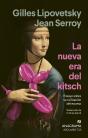La Nueva Era Del Kitsch - Preview