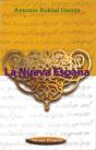 La Nueva España   - Preview