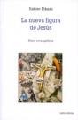 La Nueva Figura De Jesús - Preview