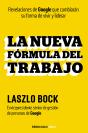 La Nueva Formula Del Trabajo - Preview