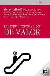 Capa do artigo La Nueva Generación De Valor