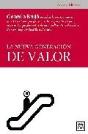 La Nueva Generación De Valor - Preview