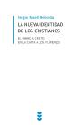 La Nueva Identidad De Los Cristianos - Preview