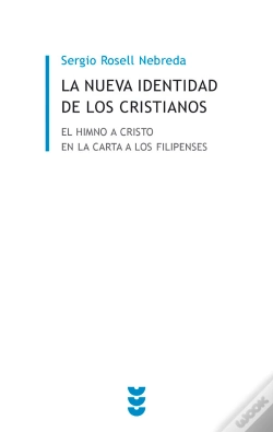 Capa do artigo La Nueva Identidad De Los Cristianos