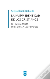 Capa do artigo La Nueva Identidad De Los Cristianos