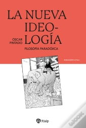 La Nueva Ideología