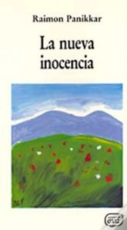 Capa do artigo La Nueva Inocencia