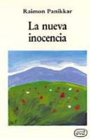 La Nueva Inocencia