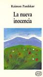La Nueva Inocencia - Preview