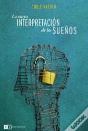 Capa do artigo La Nueva Interpretación De Los Sueños