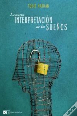 Capa do artigo La Nueva Interpretación De Los Sueños