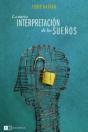 La Nueva Interpretación De Los Sueños - Preview